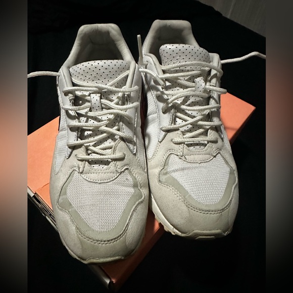 Nike Air Skyline II / Fear Of God - Picture 3 of 9